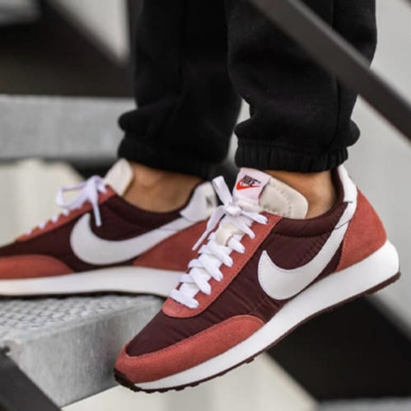 nike air tailwind 79 mystic dates